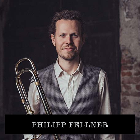 Philipp Fellner